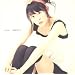 sweet