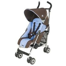 �}�N���[�����@MACLAREN�@�N�G�X�g�X�|�[�c2009�R�[�q�[���X�J�C�u���[�@�x�r�[�J�[�i���s�A���i)