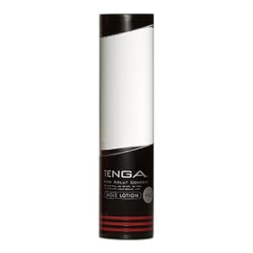 TENGA �z�[�����[�V����[WILD]