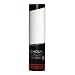 TENGA �z�[�����[�V����[WILD]