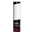 TENGA �z�[�����[�V����[WILD]
