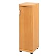 �R�P(YAMAZEN) �V���[�Y�{�b�N�X(��30) ���C�g�u���E�� FSB-1030(LBR)