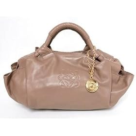 �y���i����zLoewe�i���G�x�j �i�b�p�A�C�� �n���h�o�b�O �~�X�g���� �s���N 315.82 B52 �y���g�p�i�z