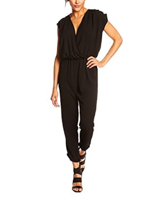 Just Succès Overall Augusta