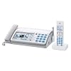 SHARP �f�W�^���R�[�h���X�t�@�N�V�~�� fappy UX-900CL