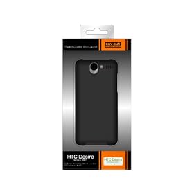 ���C�E�A�E�g HTC Desire SoftBank X06HT�p���o�[�R�[�e�B���O�V�F���W���P�b�g �}�b�g�u���b�N RT-HX06C3/B