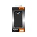 ���C�E�A�E�g HTC Desire SoftBank X06HT�p���o�[�R�[�e�B���O�V�F���W���P�b�g �}�b�g�u���b�N RT-HX06C3/B