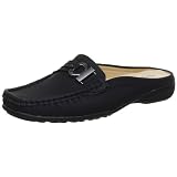 YourStyle 200314 200314 Damen Clogs & Pantoletten