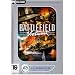 Battlefield: Vietnam (PC) (�A����)
