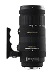 �V�O�}120-400mm F4.5-5.6 APO DG OS /NA(668453)120-400/4.5-5.6EX DG OS NA