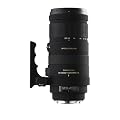 �V�O�} APO 120-400mm F4.5-5.6 DG OS HSM �L���m���p