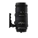 �V�O�}120-400mm F4.5-5.6 APO DG OS /NA(668453)120-400/4.5-5.6EX DG OS NA