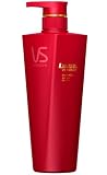  プレミアム ウ゛ィダルサスーン カラーケア シャンプー 500ml