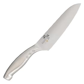 �֑��Z ���n �O�� 165mm AB-5100
