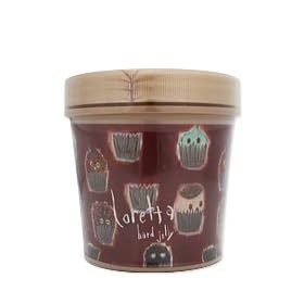 MoltoBene Loretta(�����g�x�[�l �����b�^) �n�[�h�[���[ 300g