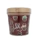 MoltoBene Loretta(�����g�x�[�l �����b�^) �n�[�h�[���[ 300g