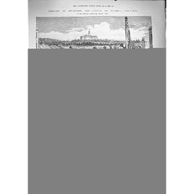 1889 �̐��{�̉Ƃ̃����{�����̓y�n�̔̔��I�[�X�g�����A