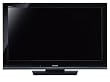 TOSHIBA REGZA 40V�^ �n��EBS�E110�xCS�f�W�^���t���n�C�r�W�����t���e���r 40A9500