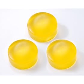 ���_�s�[���Ό��@LAC P.E.E.L SOAP (3�Z�b�g)