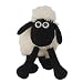 Shaun The Sheep �V���[�� �}�X�R�b�g