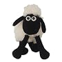 Shaun The Sheep �V���[�� �}�X�R�b�g