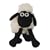 Shaun The Sheep �V���[�� �}�X�R�b�g