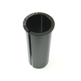 Bazooka(�o�Y�[�J) �V�[�g�|�X�g�V�� 30.9