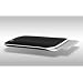 be.ez LArobe MacBook Air Black&White QZB100678-AIR