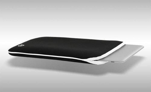 be.ez LArobe MacBook Air B&W be.ez �݌ɂ��� 3,780