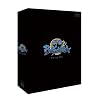 �u�퍑BASARA�vBlu-ray BOX�@�ʏ��