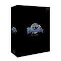�u�퍑BASARA�vBlu-ray BOX�@�ʏ��