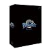 �u�퍑BASARA�vBlu-ray BOX�@�ʏ��