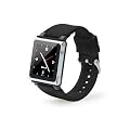 ��W���������� Q Collection Black Band QCBLKB