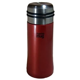 �T�[���}�O �X�}�[�g�{�g��S BENI(���b�h) SV10-35