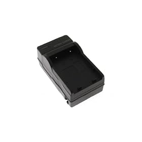 NIKON�j�R���@ EN-EL5�Ή��݊��[�d��