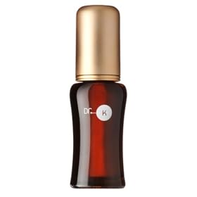�P�C�I�C���R���g���[���G�b�Z���X 30mL