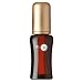�P�C�I�C���R���g���[���G�b�Z���X 30mL