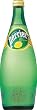 Perrier/�y���G������ 750ml�~12�{ �r/glassbottle [���s�A���i]