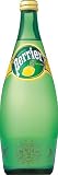 Perrier/�y���G������ 750ml�~12�{ �r/glassbottle [���s�A���i]