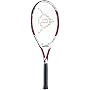 DUNLOP(�_�����b�v) �p���[�v���XXL10 DR00703RD