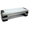 ���[�W�F���g�E�t�@�[�C�[�X�g STEP EXEBOARD �X�e�b�v�G�N�T�T�C�Y�{�[�h 39094