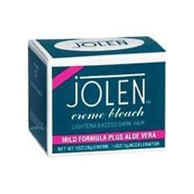 �ނ��ђE�F�N���[�� �}�C���h 30ml