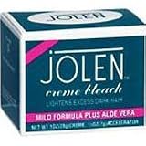 �ނ��ђE�F�N���[�� �}�C���h 30ml