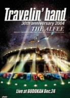  The Alfee: Travelin Band - Live at Budokan 2004