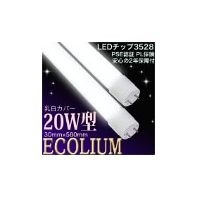LED�u���� 20W�^(����d��9W)�����J�o�[�^�C�v PSE�F�� �����F 1050���[���� 2�N�ۏ�t�@PL�ی��t