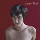 Pauline Croze