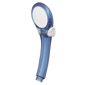 SANEI �X�g�b�v�V�����W�[�y�茳�X�g�b�v�@�\�t�z PS39631-80XA-CB6  �X�P���g���u���[