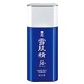 KOSE�i�R�[�Z�[�j �R�[�Z�[�@��p�@�ᔧ���@�T���v���e�N�^�[�@SPF50+�@PA+++�@60g �T���P�A�E���Ă��~�� (1149741)