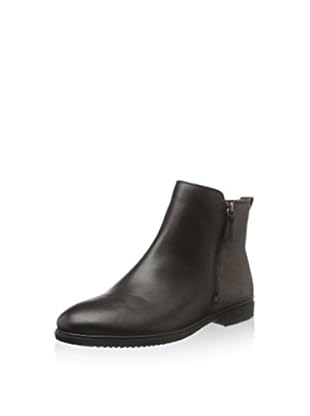 Ecco Stiefelette Touch
