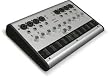 ALESIS FireWire �I�[�f�B�I�C���^�[�t�F�C�X  IO26